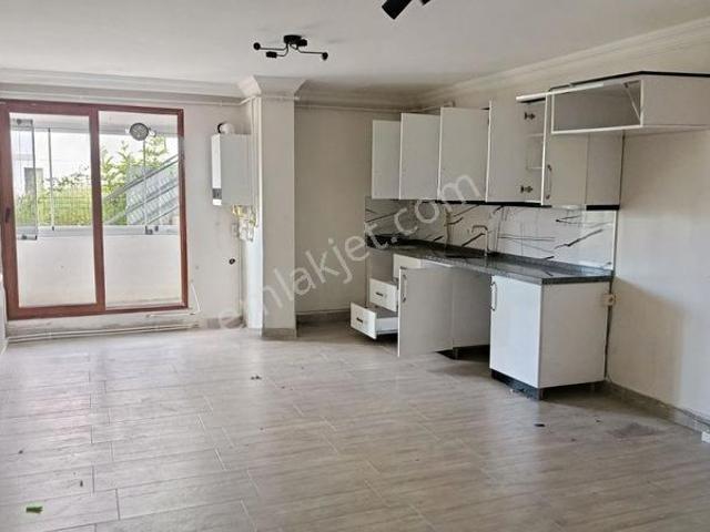 Atakum, Samsun içerisinde kiralık mülk