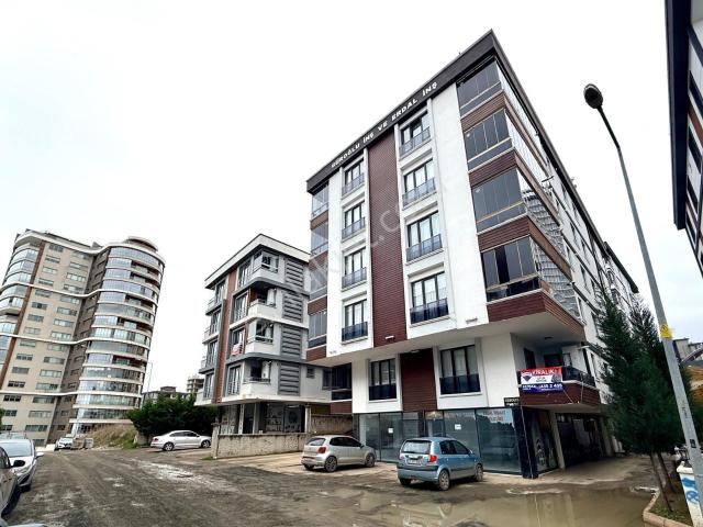 Atakum, Samsun içerisinde satılık mülk