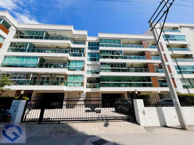 İzmir içerisinde kiralık mülk