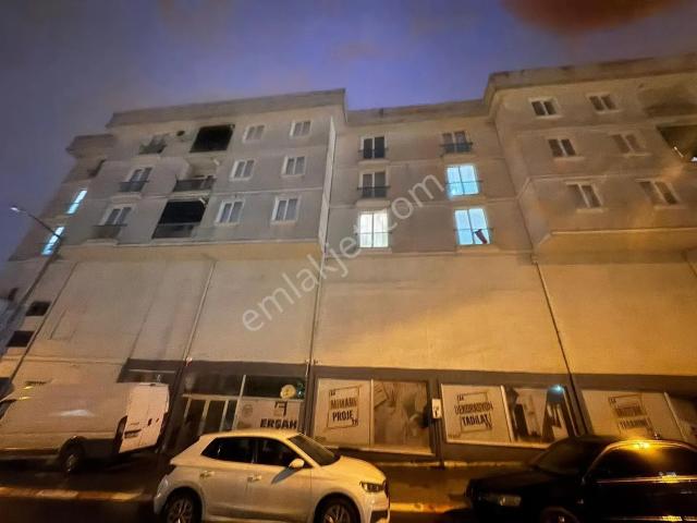 Pendik, İstanbul içerisinde satılık mülk