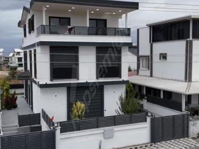 Didim, Aydin içerisinde satılık Villa