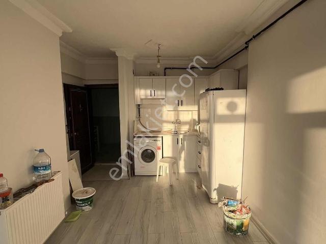 Çinarcik, Yalova içerisinde kiralık mülk