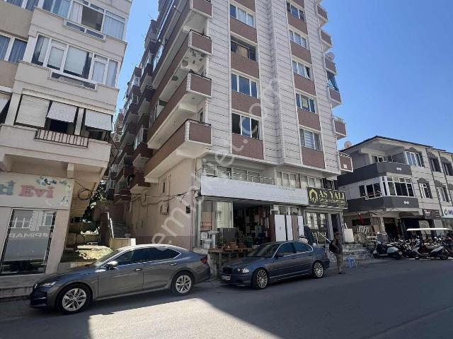 Çinarcik, Yalova içerisinde satılık mülk