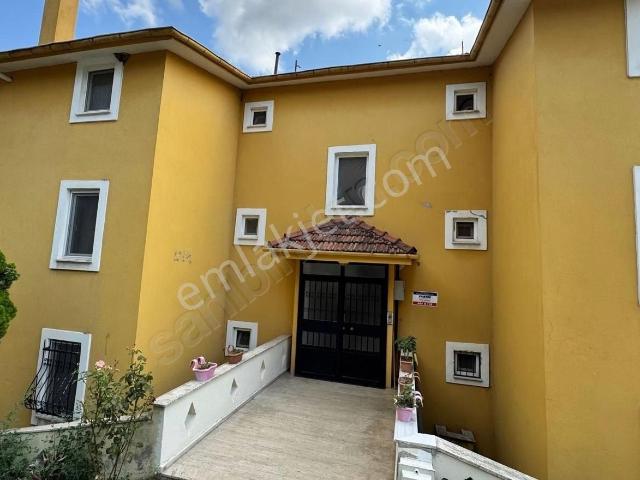 Yalova içerisinde satılık mülk