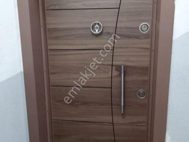 Serik, Antalya içerisinde satılık Villa