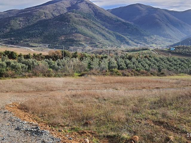 Çinarcik, Yalova içerisinde satılık Arsa