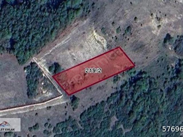 Derince, Kocaeli içerisinde satılık Arsa