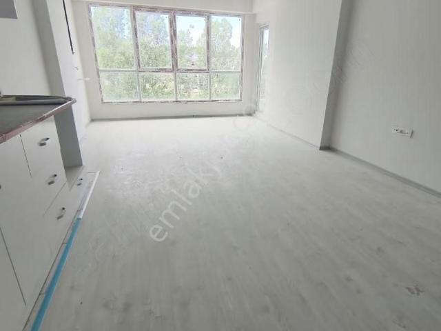 Çinarcik, Yalova içerisinde satılık mülk