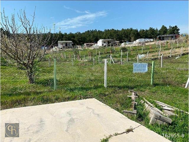 Bornova, İzmir içerisinde satılık Arsa