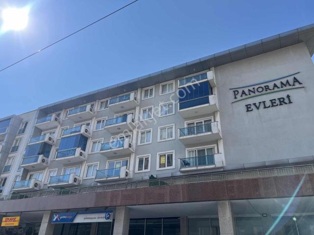 Büyükçekmece, İstanbul içerisinde satılık mülk