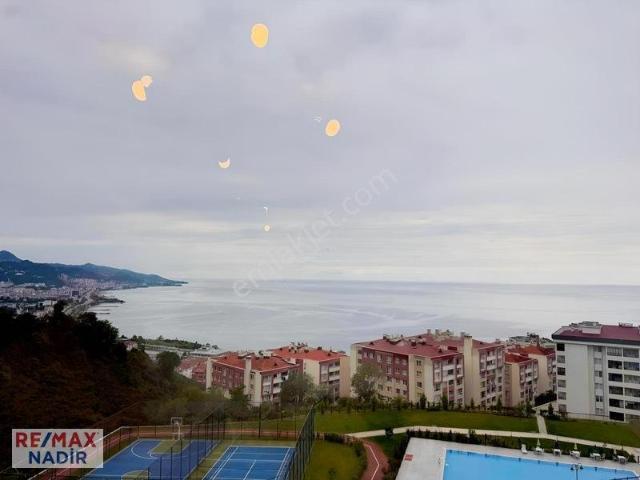 Stad Park Evleri, Giresun Merkez içerisinde satılık mülk