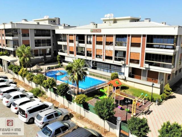Torbali, İzmir içerisinde satılık mülk