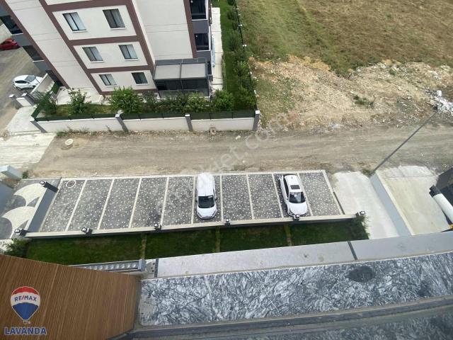 Çerkezköy, Tekirdağ içerisinde satılık mülk