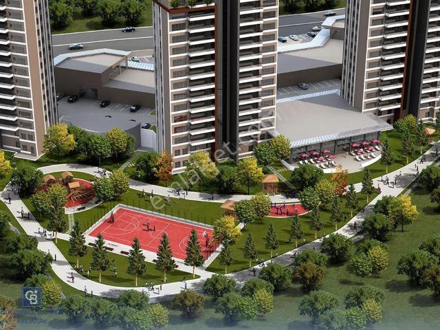 Etimesgut, Ankara içerisinde satılık Dükkan