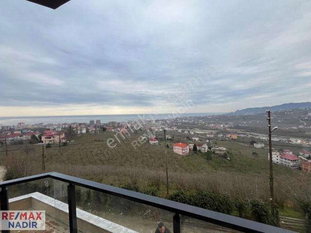 Espiye içerisinde satılık Villa