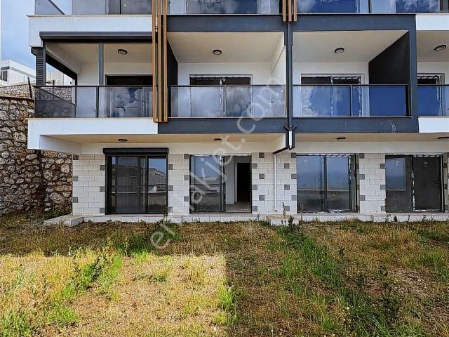 Didim, Aydin içerisinde satılık mülk