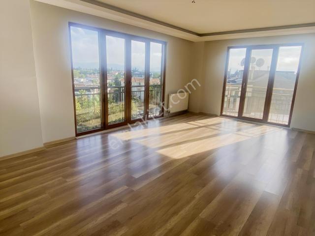 Tuzla, İstanbul içerisinde kiralık mülk