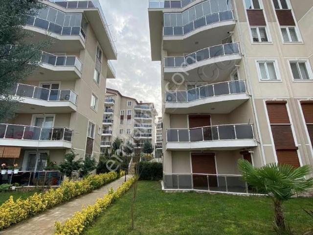 Hisareyn Merkez Mahallesi, Gölcük içerisinde kiralık mülk