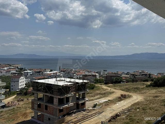 Armutlu, Yalova içerisinde satılık mülk