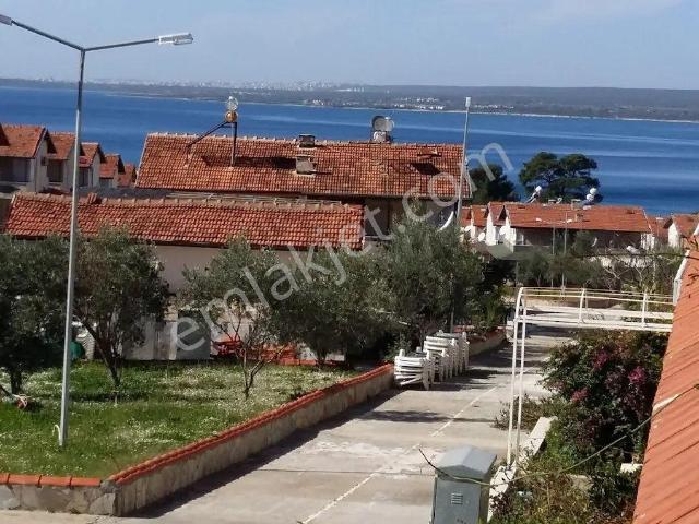 Didim, Aydin içerisinde satılık Villa