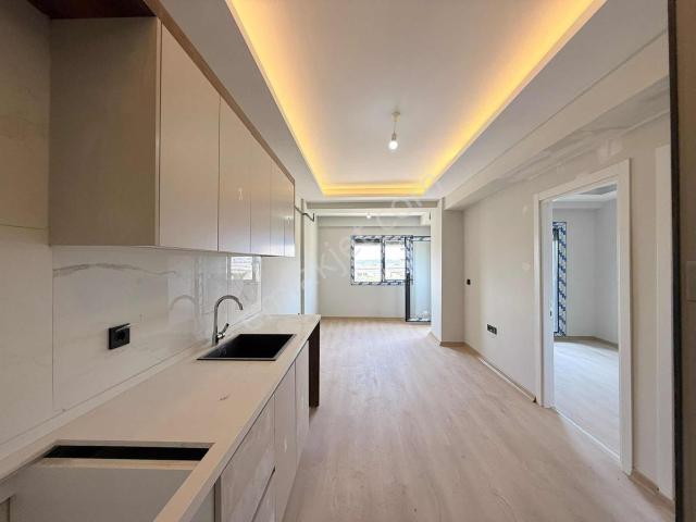 Menemen, İzmir içerisinde kiralık mülk