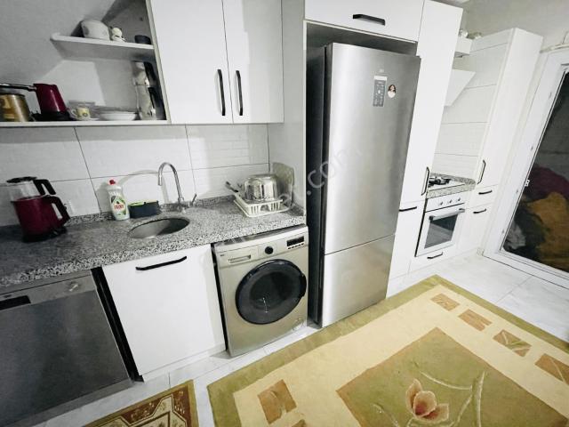 Burgaz, Milas içerisinde kiralık mülk