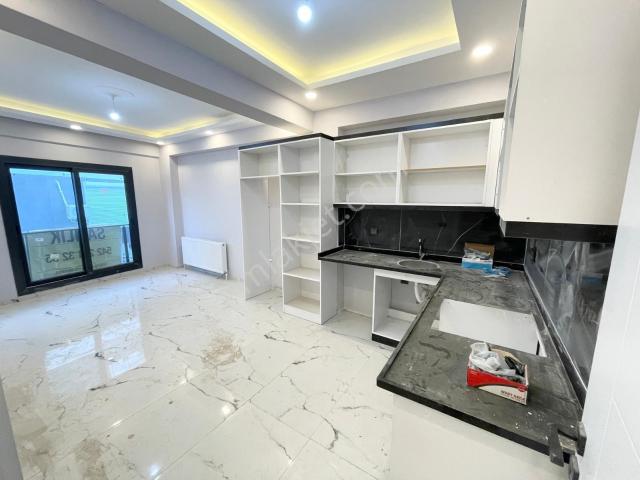 Milas, Muğla içerisinde satılık mülk