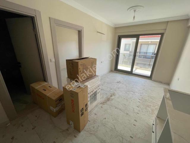 Milas, Muğla içerisinde kiralık mülk