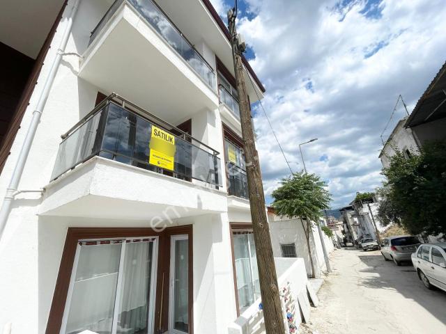 Milas, Muğla içerisinde kiralık mülk