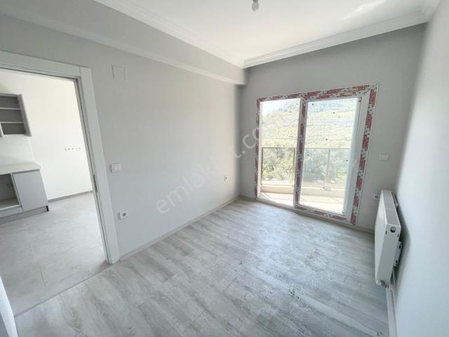 Milas, Muğla içerisinde satılık mülk