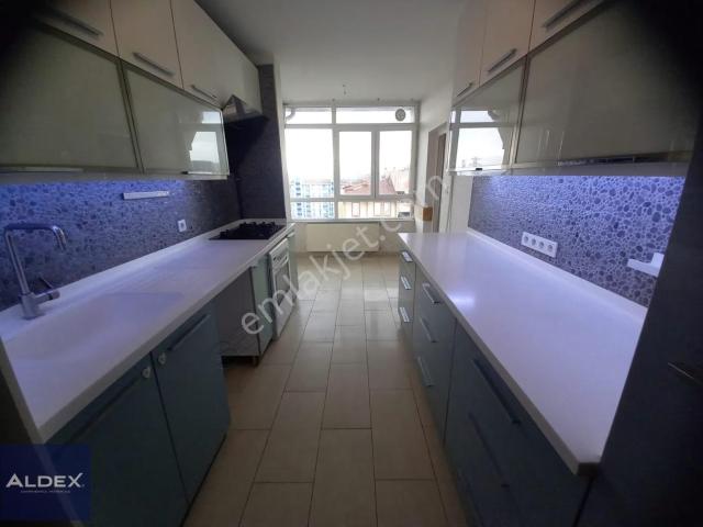 Etimesgut, Ankara içerisinde satılık mülk