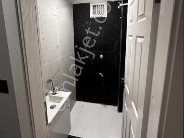 Ordu içerisinde kiralık mülk