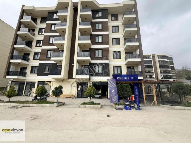Bartın Merkez, Bartin içerisinde kiralık mülk