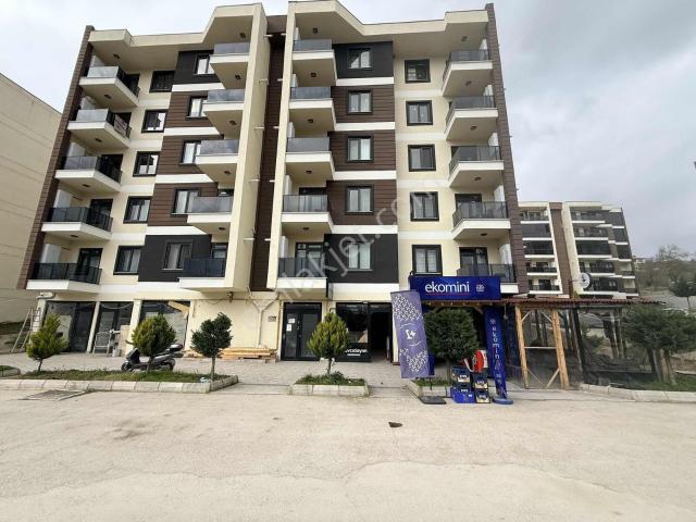 Bartın Merkez, Bartin içerisinde kiralık mülk