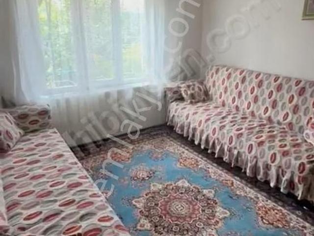 Sindirgi, Balikesir içerisinde satılık Villa