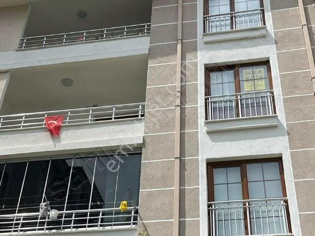 Sindirgi, Balikesir içerisinde satılık mülk