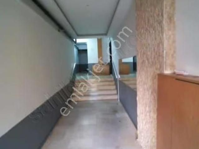 Aydın Merkez, Aydin içerisinde satılık mülk