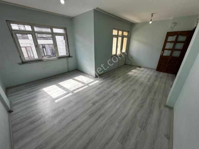 Sultan Murat Mahallesi, Küçükçekmece içerisinde kiralık mülk