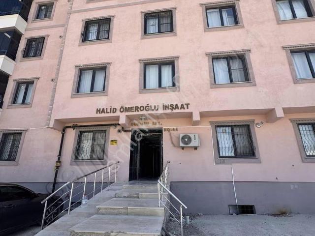 Araban, Gaziantep içerisinde satılık mülk