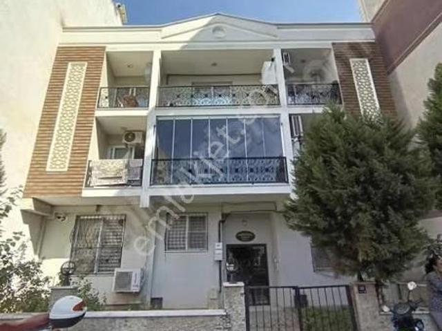 Aydın Merkez, Aydin içerisinde satılık mülk