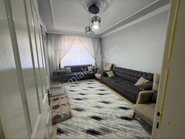 Şanlıurfa, Haliliye içerisinde satılık mülk