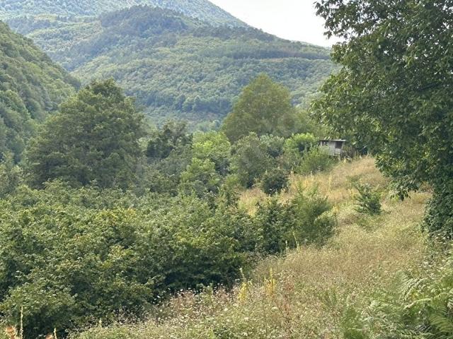 Mudurnu, Bolu içerisinde satılık Arsa