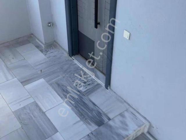 Yeni, Konyaaltı içerisinde kiralık mülk