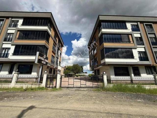 Çarşamba içerisinde kiralık mülk