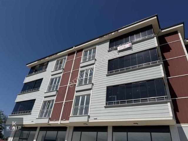 Çarşamba, Samsun içerisinde kiralık mülk