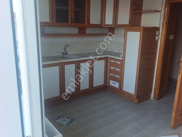 İnegöl, Bursa içerisinde kiralık mülk