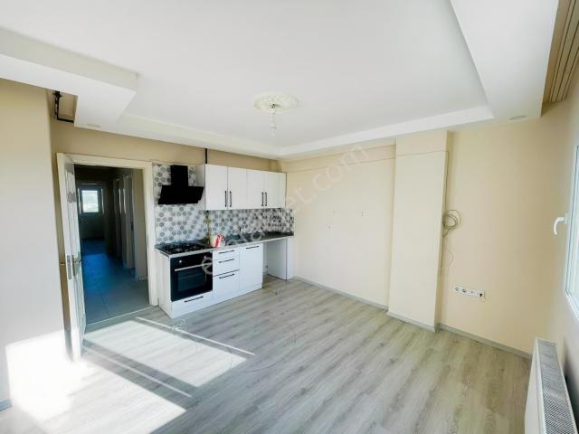 Sariçam, Adana içerisinde kiralık mülk