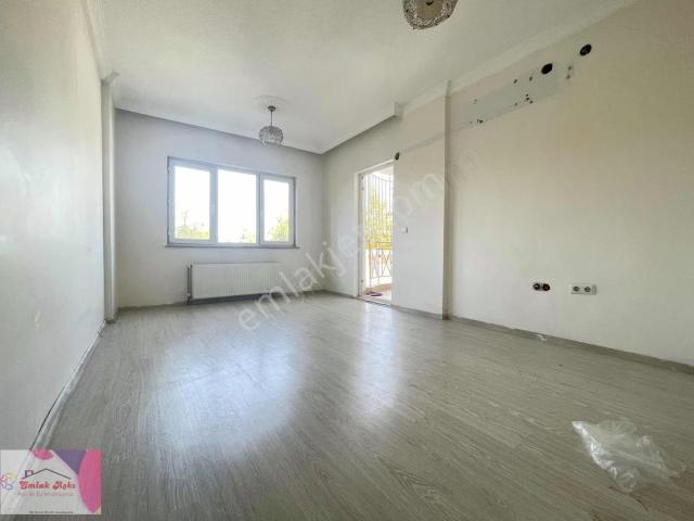 Kepez, Antalya içerisinde satılık mülk