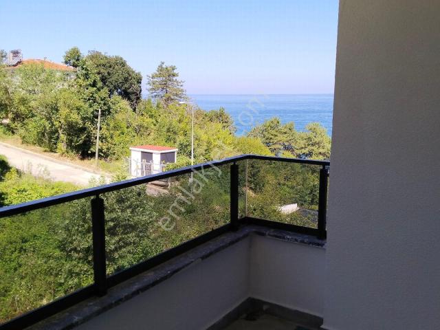 İnebolu, Kastamonu içerisinde kiralık mülk