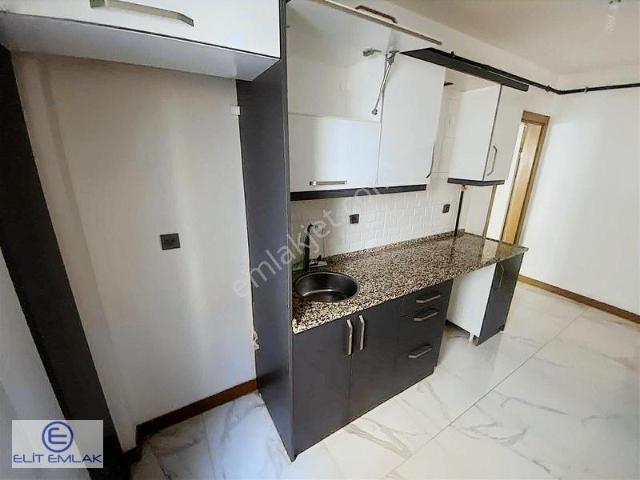 Aydın, Efeler içerisinde kiralık mülk